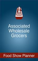 Associated Wholesale Grocers Affiche