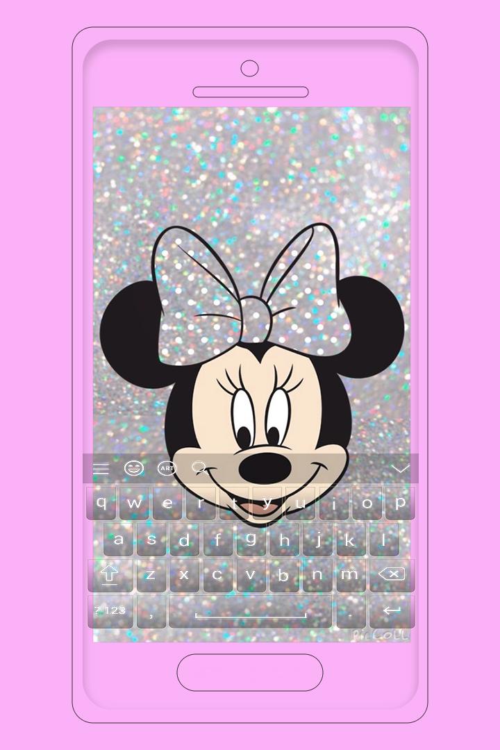 Fondos De Pantalla De Mickey Mini Hd Gratis For Android