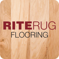 Flooring Interior Design