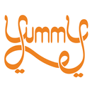 Layalina Yummy - ليالينا يمي APK