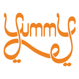 Layalina Yummy - ليالينا يمي