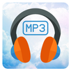 تحويل الفيديو الى mp3 بدون نت APK