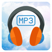 تحويل الفيديو الى mp3 بدون نت