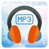 تحويل الفيديو الى mp3 بدون نت icône