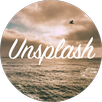 Unsplash for muzei APK