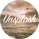 Unsplash for muzei APK