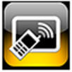 MobiShow APK