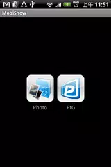 Скачать MobiShow APK