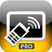 MobiShow-Pro