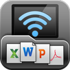 WiFi-Doc (Bundle Version) APK