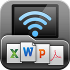 WiFi-Doc (Bundle Version) 图标