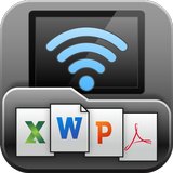 WiFi-Doc (Bundle Version) icône