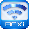 BOXi Air APK