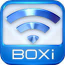 BOXi Air APK
