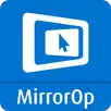 MirrorOp Sender APK