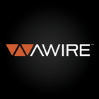 AWIRE TECH أيقونة