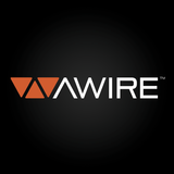 AWIRE TECH иконка