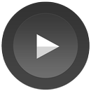 Oh! Media.fm APK