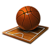 Strategy Board APK