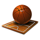 Strategy Board APK