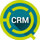 CRM & ERP UNiQ (GDPR) icon