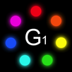 Grow Light Smart Controller APK