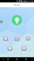 Grow Light Smart Controller Screenshot 1