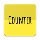 Counter APK