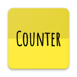 Counter 图标