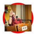 Krishna Das