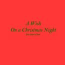A Wish on a Christmas Night APK