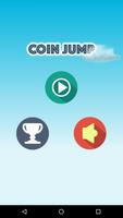 Coin Jump poster