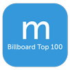 Museo: Billboard Top 100 APK