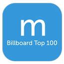 Museo: Billboard Top 100 APK
