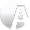 ARLAT APK
