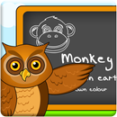 Let's Study APK