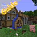 Super Guide Mine craft