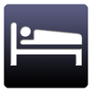 Nap App APK