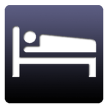 Nap App