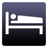 Nap App APK