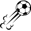 Free Vip Betting Tips APK