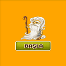 İdda Tahminci Dede APK