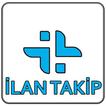 İş İlanı Takip - İş İlanları