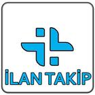 İş İlanı Takip - İş İlanları 아이콘