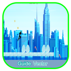 guide vector pro иконка