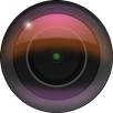 Camera Exposure Calculator APK