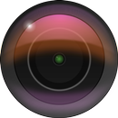 Camera Exposure Calculator APK