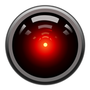 Travel Blog : Never Stop Trave APK