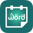 Hindi Word of The Day APK