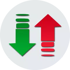 Internet Speed Meter Pro